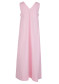 podgląd Sportalm Fero 550194 Cameo Pink