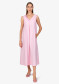 podgląd Sportalm Fero 550194 Cameo Pink