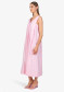 podgląd Sportalm Fero 550194 Cameo Pink