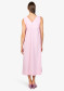 podgląd Sportalm Fero 550194 Cameo Pink