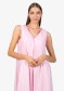podgląd Sportalm Fero 550194 Cameo Pink
