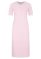 podgląd Dámské šaty Sportalm 550198 Cameo Pink