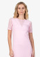 podgląd Dámské šaty Sportalm 550198 Cameo Pink