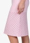 podgląd Dámské šaty Sportalm 550198 Cameo Pink