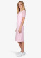 podgląd Dámské šaty Sportalm 550198 Cameo Pink