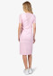 podgląd Dámské šaty Sportalm 550198 Cameo Pink
