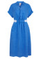 podgląd Sportalm Feliana 550208 Amparo Blue