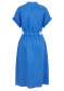 podgląd Sportalm Feliana 550208 Amparo Blue