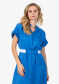 podgląd Sportalm Feliana 550208 Amparo Blue