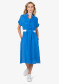 podgląd Sportalm Feliana 550208 Amparo Blue