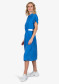podgląd Sportalm Feliana 550208 Amparo Blue