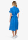 podgląd Sportalm Feliana 550208 Amparo Blue