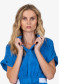 podgląd Sportalm Feliana 550208 Amparo Blue