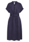 podgląd Sportalm Feliana 550208 Dark Deep Water