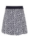 podgląd Dámská sukně Sportalm 600086 Print Dark Deep Water