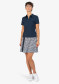 podgląd Dámská sukně Sportalm 600086 Print Dark Deep Water