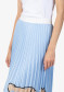 podgląd Spódnica damska Sportalm 600174 Blue Marguerite