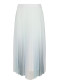 podgląd Sportalm Lana 600175 Sheer Romance