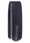 podgląd Sportalm Fraya 600184 Dark Deep Water