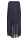 podgląd Sportalm Fraya 600184 Dark Deep Water