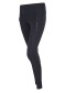 podgląd Dámské kalhoty Sportalm 650025 Black