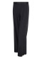 podgląd Dámské kalhoty Sportalm 650034 Black