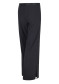 podgląd Dámské kalhoty Sportalm 650034 Black