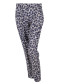podgląd Dámské kalhoty Sportalm 650146 String
