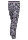 podgląd Dámské kalhoty Sportalm 650146 String