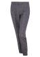 podgląd Dámské kalhoty Sportalm 650146 Dark Deep Water