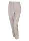 podgląd Dámské kalhoty Sportalm 650161 String
