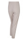 podgląd Dámské kalhoty Sportalm 650161 String
