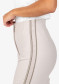 podgląd Dámské kalhoty Sportalm 650161 String