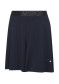 podgląd Sportalm Collina 650169 Black (59)
