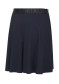 podgląd Sportalm Collina 650169 Black (59)