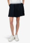 podgląd Sportalm Collina 650169 Black (59)