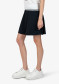 podgląd Sportalm Collina 650169 Black (59)