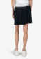 podgląd Sportalm Collina 650169 Black (59)