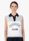 podgląd Sportalm Collina 650169 Black (59)