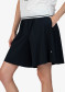 podgląd Sportalm Collina 650169 Black (59)
