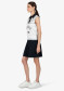 podgląd Sportalm Collina 650169 Black (59)
