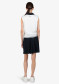 podgląd Sportalm Collina 650169 Black (59)