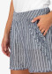 podgląd Sportalm Luigi 650179 Black (59)