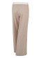 podgląd Dámské kalhoty Sportalm 650202 Bayshore Sand