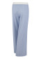 podgląd Dámské kalhoty Sportalm 650202 Blue Marguerite