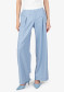 podgląd Dámské kalhoty Sportalm 650202 Blue Marguerite