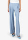 podgląd Dámské kalhoty Sportalm 650202 Blue Marguerite
