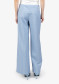 podgląd Dámské kalhoty Sportalm 650202 Blue Marguerite