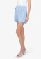 podgląd Sportalm Banina 650203 Blue Marguerite