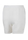 podgląd Sportalm Lexonia 650228 Eucalyptus Mist (06)